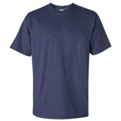 Gildan Ultra Cotton® T-shirt - 17091_f_fl