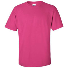 Gildan Ultra Cotton® T-shirt - 17092_f_fm