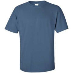 Gildan Ultra Cotton® T-shirt - 17095_f_fm