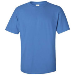 Gildan Ultra Cotton® T-shirt - 17096_f_fm