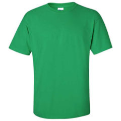Gildan Ultra Cotton® T-shirt - 17097_f_fm