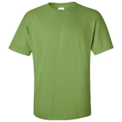 Gildan Ultra Cotton® T-shirt - 17099_f_fm