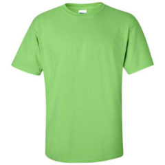 Gildan Ultra Cotton® T-shirt - 17102_f_fm