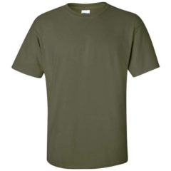Gildan Ultra Cotton® T-shirt - 17104_f_fm