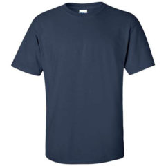 Gildan Ultra Cotton® T-shirt - 17106_f_fm
