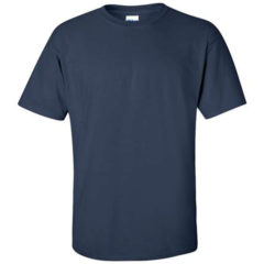 Gildan® Ultra Cotton® T-shirt - 17106_f_fm