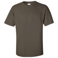 Gildan Ultra Cotton® T-shirt - 17107_f_fm