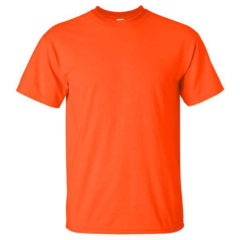 Gildan Ultra Cotton® T-shirt - 17108_f_fm