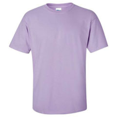Gildan Ultra Cotton® T-shirt - 17109_f_fm