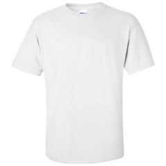 Gildan Ultra Cotton® T-shirt - 17111_f_fm