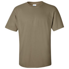 Gildan Ultra Cotton® T-shirt - 17113_f_fl
