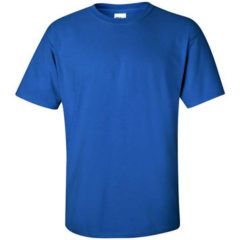 Gildan Ultra Cotton® T-shirt - 17115_f_fm