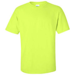Gildan Ultra Cotton® T-shirt - 17116_f_fm