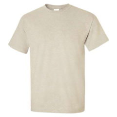 Gildan Ultra Cotton® T-shirt - 17118_f_fm
