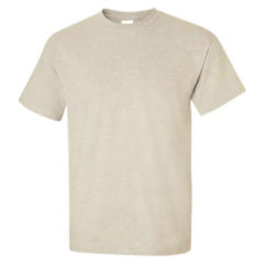 Gildan® Ultra Cotton® T-shirt - 17118_f_fm