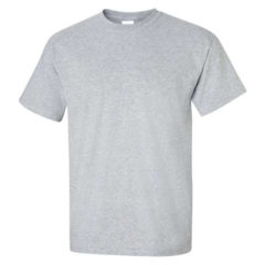 Gildan Ultra Cotton® T-shirt - 17122_f_fm