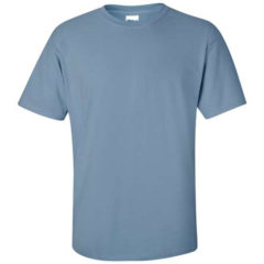 Gildan Ultra Cotton® T-shirt - 17123_f_fm