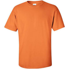 Gildan Ultra Cotton® T-shirt - 17125_f_fm