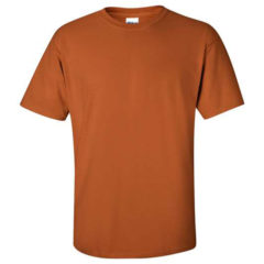 Gildan Ultra Cotton® T-shirt - 17126_f_fm