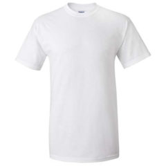 Gildan Ultra Cotton® T-shirt - 17130_f_fm
