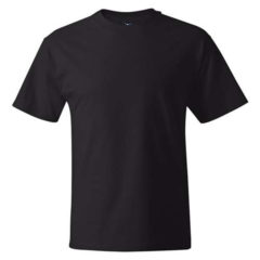 Hanes Beefy-T® T-Shirt - 17244_f_fm