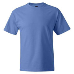 Hanes Beefy-T® T-Shirt - 17247_f_fm