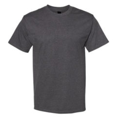 Hanes Beefy-T® T-Shirt - 17248_f_fm