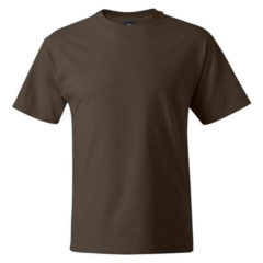 Hanes Beefy-T® T-Shirt - 17250_f_fm
