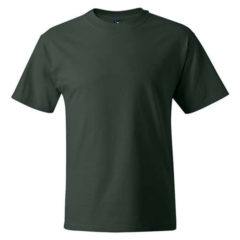 Hanes Beefy-T® T-Shirt - 17251_f_fm