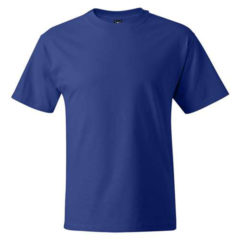 Hanes Beefy-T® T-Shirt - 17253_f_fm