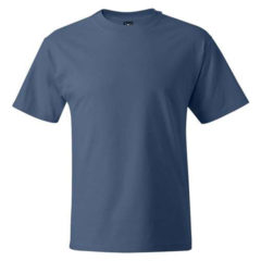 Hanes Beefy-T® T-Shirt - 17254_f_fm