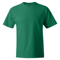 Hanes Beefy-T® T-Shirt - 17262_f_fm