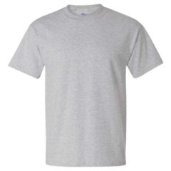 Hanes Beefy-T® T-Shirt - 17263_f_fm