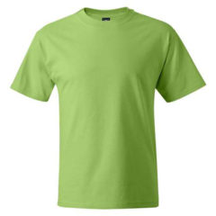 Hanes Beefy-T® T-Shirt - 17264_f_fm