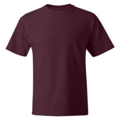 Hanes Beefy-T® T-Shirt - 17265_f_fm