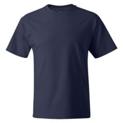 Hanes Beefy-T® T-Shirt - 17267_f_fm