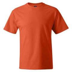 Hanes Beefy-T® T-Shirt - 17268_f_fm
