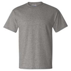 Hanes Beefy-T® T-Shirt - 17269_f_fm