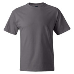 Hanes Beefy-T® T-Shirt - 17275_f_fm