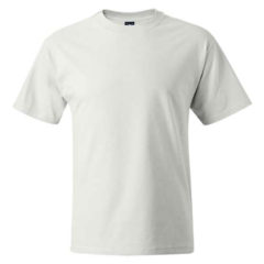Hanes Beefy-T® T-Shirt - 17280_f_fm