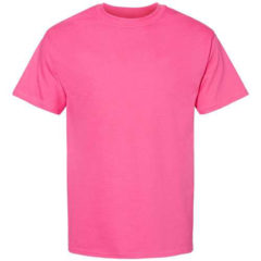 Hanes Beefy-T® T-Shirt - 17281_f_fm