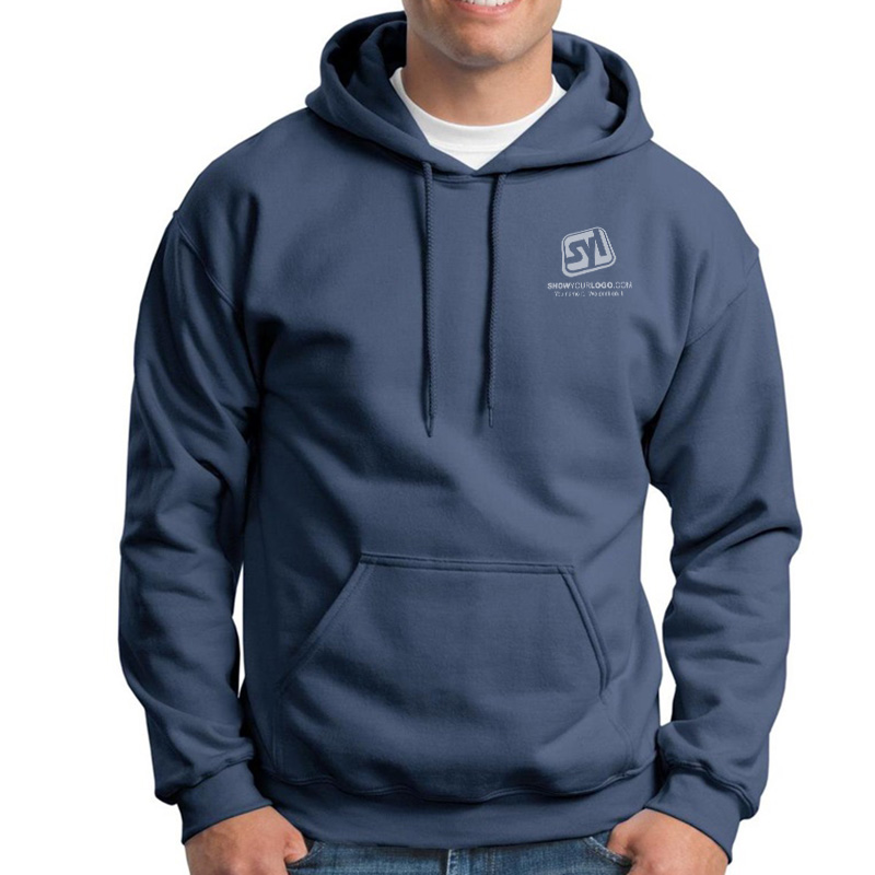 heavyweight sweatshirts 24 oz uk
