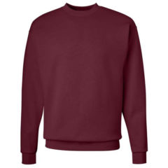 Hanes Ecosmart® Crewneck Sweatshirt - 19459_f_fm