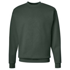 Hanes Ecosmart® Crewneck Sweatshirt - 19461_f_fm