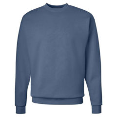 Hanes Ecosmart® Crewneck Sweatshirt - 19464_f_fm