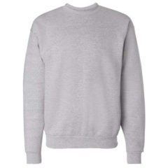 Hanes Ecosmart® Crewneck Sweatshirt - 19465_f_fm