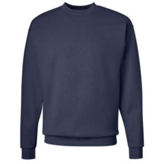 Hanes Ecosmart® Crewneck Sweatshirt - 19467_f_fm