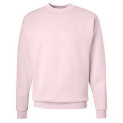 Hanes Ecosmart® Crewneck Sweatshirt - 19468_f_fm