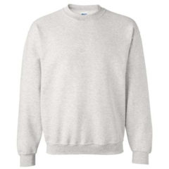 Gildan DryBlend® Crewneck Sweatshirt - 19557_f_fm