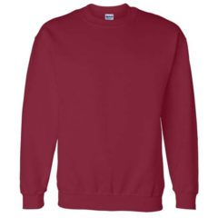Gildan DryBlend® Crewneck Sweatshirt - 19559_f_fm